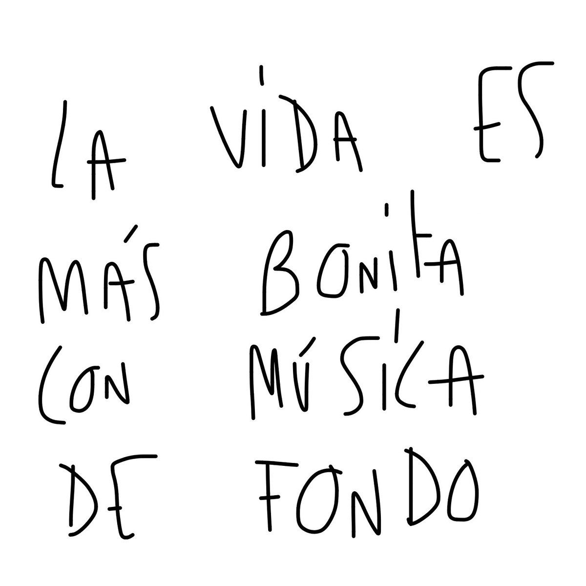 si