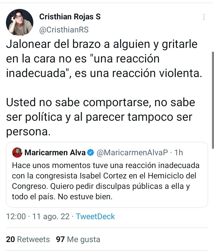 IzquierdaPe's tweet photo. https://t.co/Iew84CmPxi