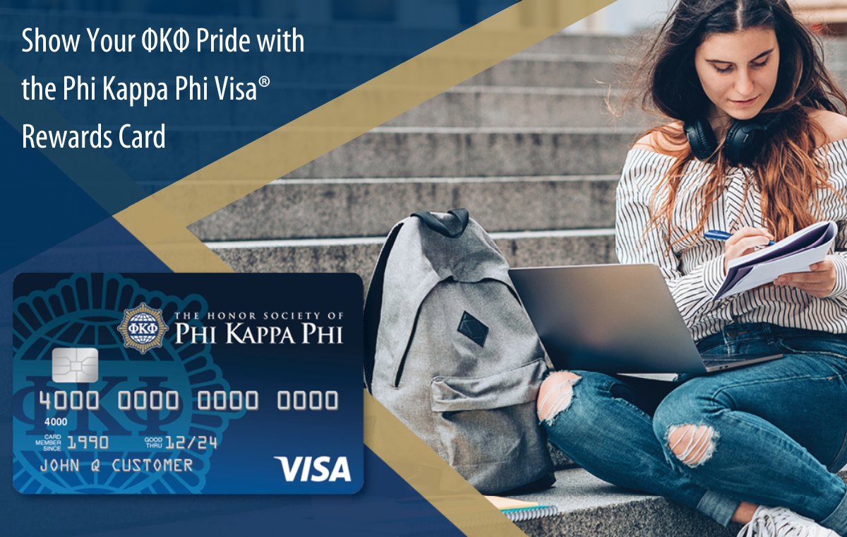 phikappaphi tweet picture