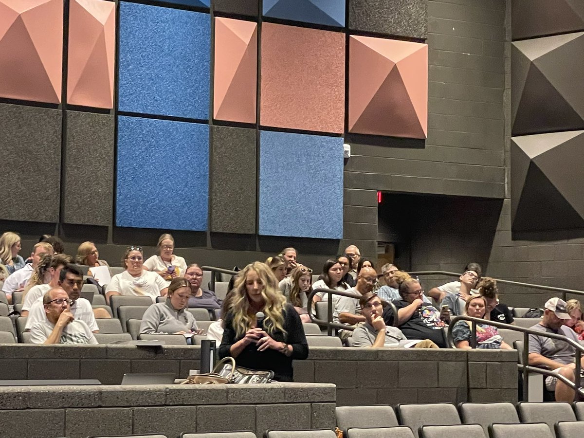 THANK YOU to <a href="/tcmhusker/">Teri McGill</a> and <a href="/awragge1/">Annette Wragge</a>  with <a href="/ne_asd/">NE ASD Network</a> for providing PEERS training to our secondary special educators! <a href="/cis_ops/">OPS CIS</a> #OPSProud