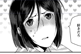 ペーパーかなんか作ろうかどうか迷うけど素直に寝ておいたほうが良い気もする 