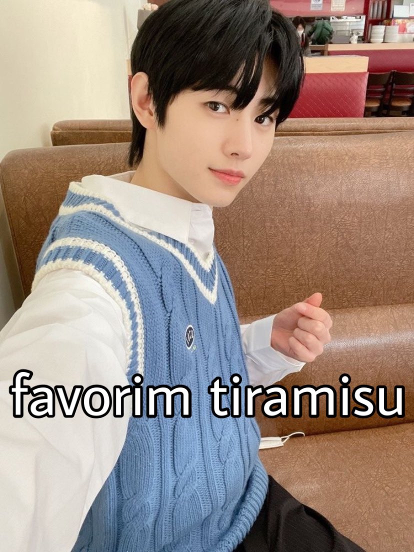 enhypen but turkce (@enhabuturko) on Twitter photo 