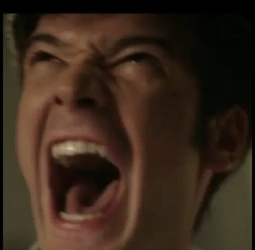 #zeycağ
Patladım 
AONQOQNWLWMQONQPQNQOQNKQMQKQQOQMQPMQPQMQPQNQOQMO