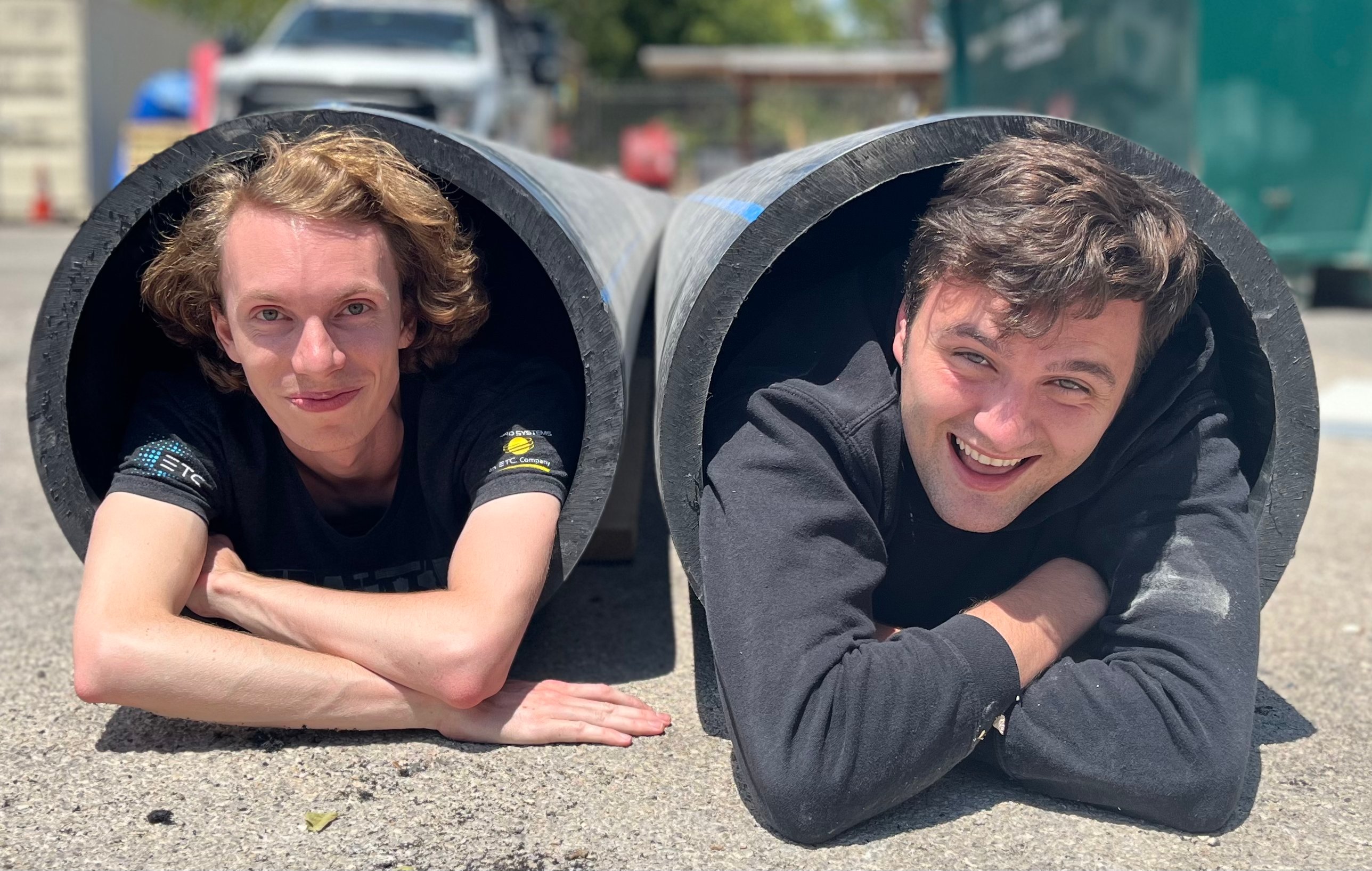 Pipedream Labs (pipedream_labs) / Twitter