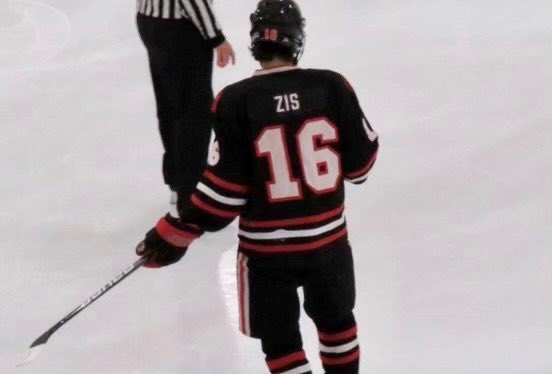 Colorado Rubber Hockey tweet media