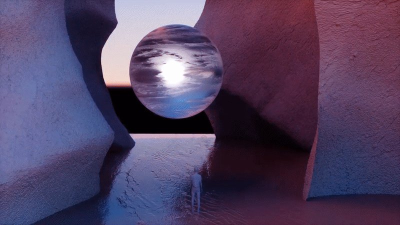 SuperRare's tweet photo. It can feel like an impossible task to go hunting for an NFT to add to your art collection, so @GabrielleSelz asked appraisers to share what they look for when they evaluate a piece of cryptoart. Read on to pick up a few tips!

https://t.co/lMReIN3IFv https://t.co/d2wEh8cQH7