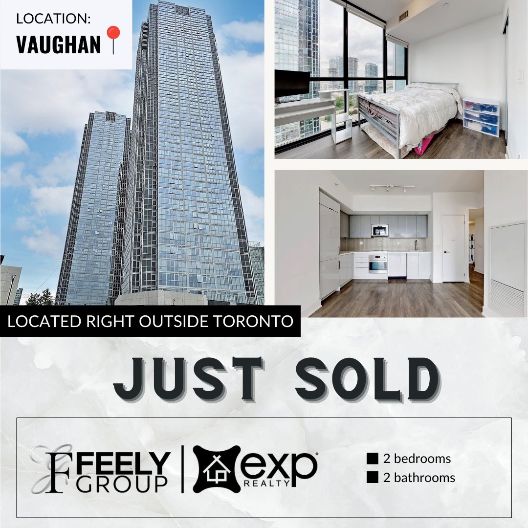 Kevin Feely tweet media