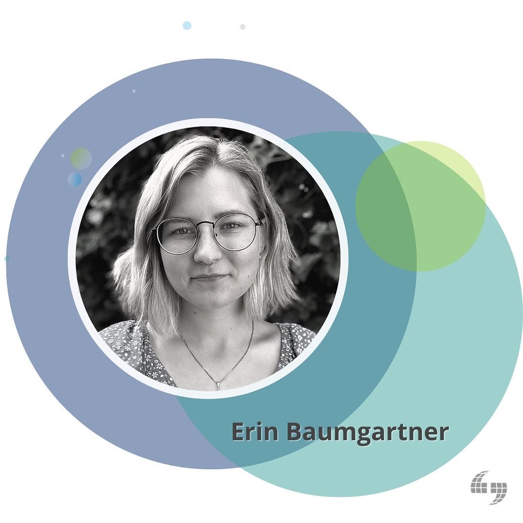 WorldinConvoPSU's tweet photo. Erin is able to turn dreams into reality. She did just that at WinC time and time again and we hope she continues to do that for herself.
#WinCAlumniSummit  #Psu #CollegeOfLiberalArts #Alumni #ProfessionalDevelopment #Psualumni #worldinconversation #WinC https://t.co/CUmF88vkQ8