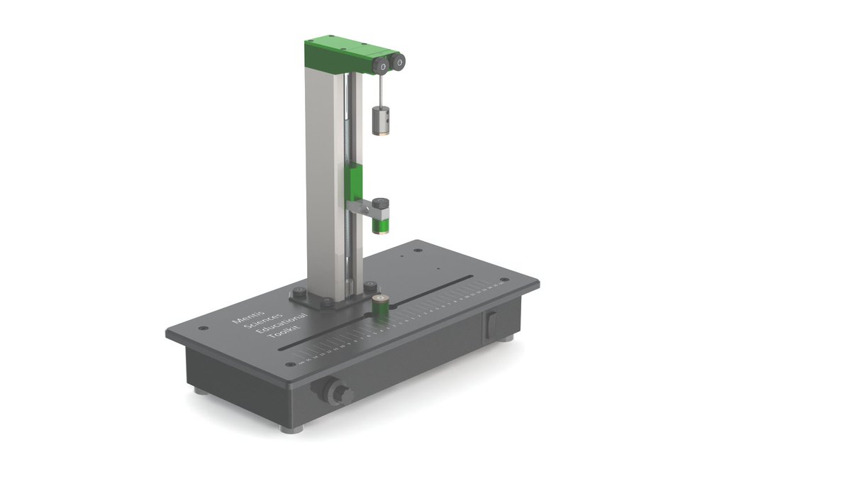 MSI_MSET's tweet image. Name that MSET Experiment:  Which #MSET test’s objective is to examine the effects of permanent magnets when oriented in attractive and repulsive positions. 

#MagneticForces #VirtualLab #STEMLab #VirtualLaboratory #UniversityLab #STEMUniversity #EngineeringToolkit #RemoteLab