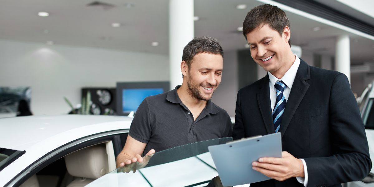 KainFordInc's tweet photo. 3 Tips for Budgeting for Your First Car https://t.co/u1LwoGlAvz https://t.co/5JNqfvs6Fd