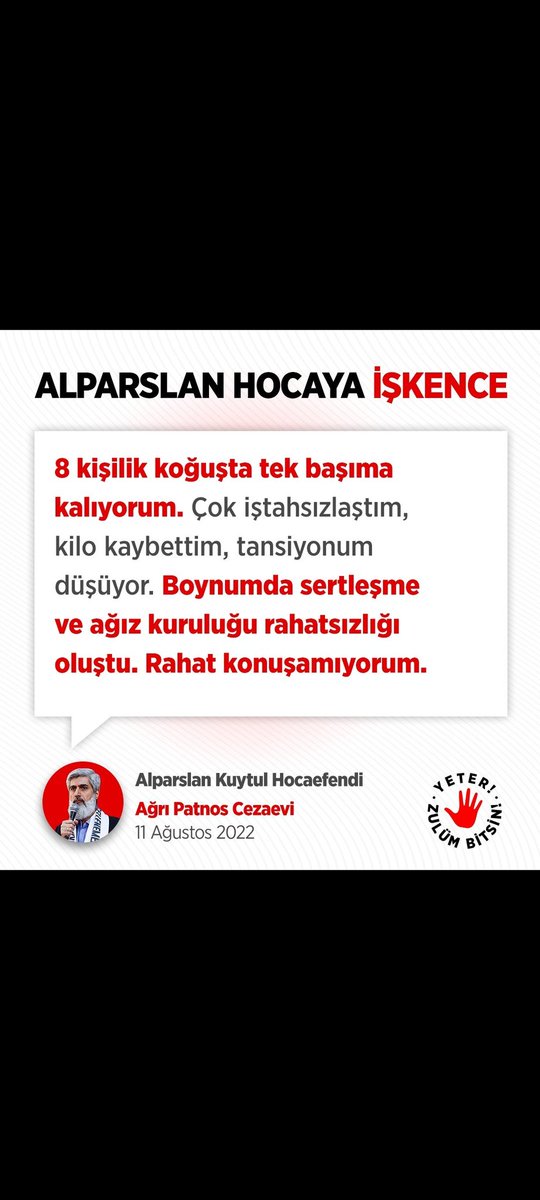 #HayatıİkiyeKatla