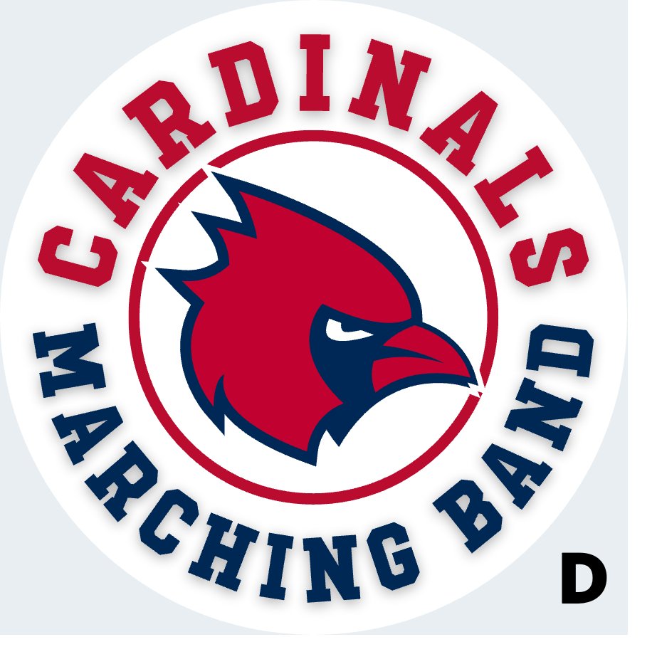 Mike Taylor tweet media