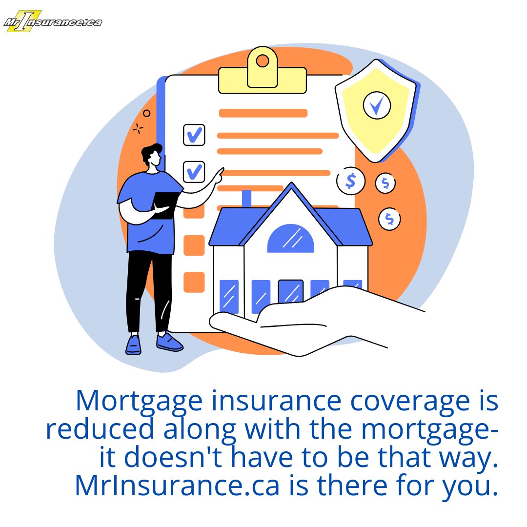 MrInsuranceca's tweet image. MrInsurance.ca

#mrinsurance #insurance #insurancequote 
#mortgage #saving #mortgagebroker #insurancetip #lifeinsurance #insurancebroker #business #taxsaving #career #lifestyle #living #insuredforlife