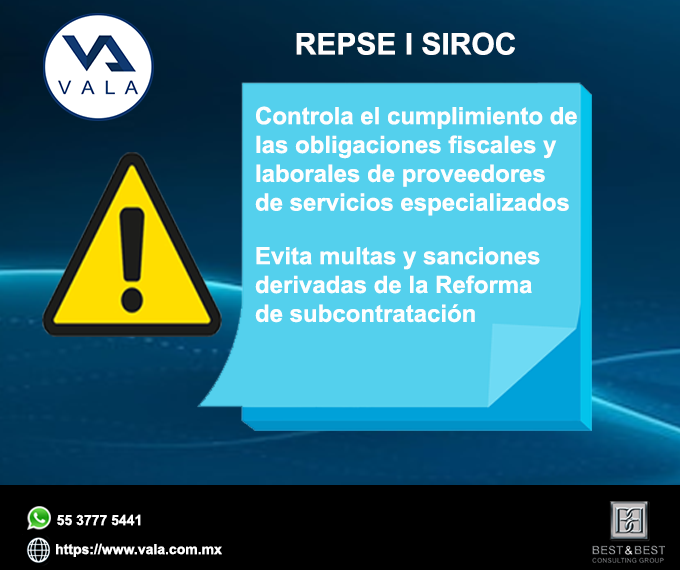 c08negro's tweet photo. Solución Tecnológica
Consultoría Digital. https://t.co/gKhJY8vugq
 #REPSE #ICSOE #SISUB #SIROC 
https://t.co/2Yx2giGfZQ https://t.co/ZRAfurIJMV