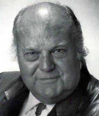 GaryGorn's tweet photo. Remembering Charles Cooper

#CharlesCooper (11 Aug. 1926 – 29 Nov. 2013) was the #actor who portrayed the #Klingon General #Korrd in Star Trek V: #TheFinalFrontier. He also portrayed the Klingon Chancellor K'mpec in the #StarTrekTNG  episodes "#SinsOfTheFather" &amp; "#Reunion". https://t.co/vLp9eaLQ3s