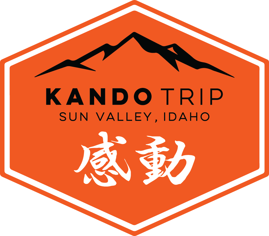 Sidney Diongzon tweet media