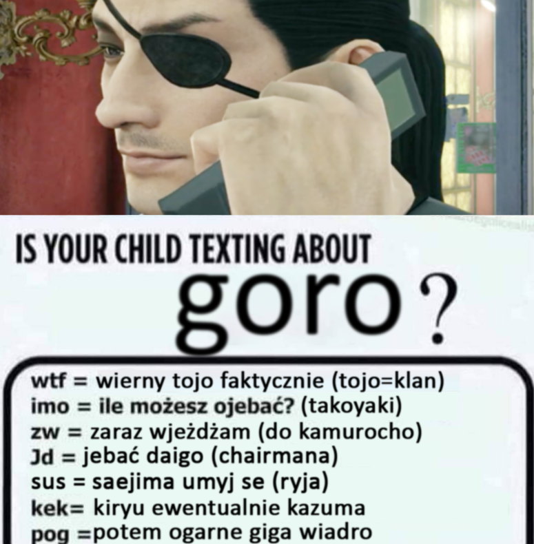 FZ5iHZ_WAAAzMtb?format=png&name=900x900