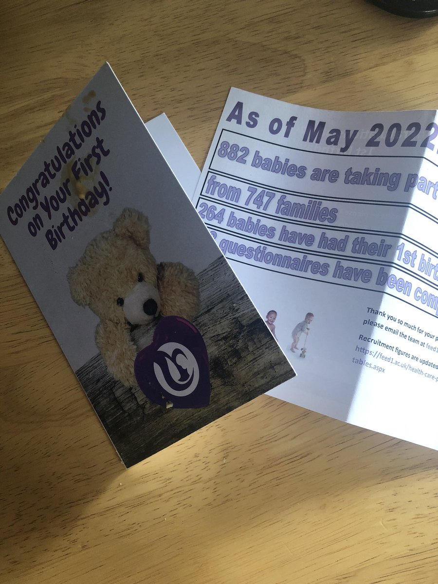 bethandudas tweet media