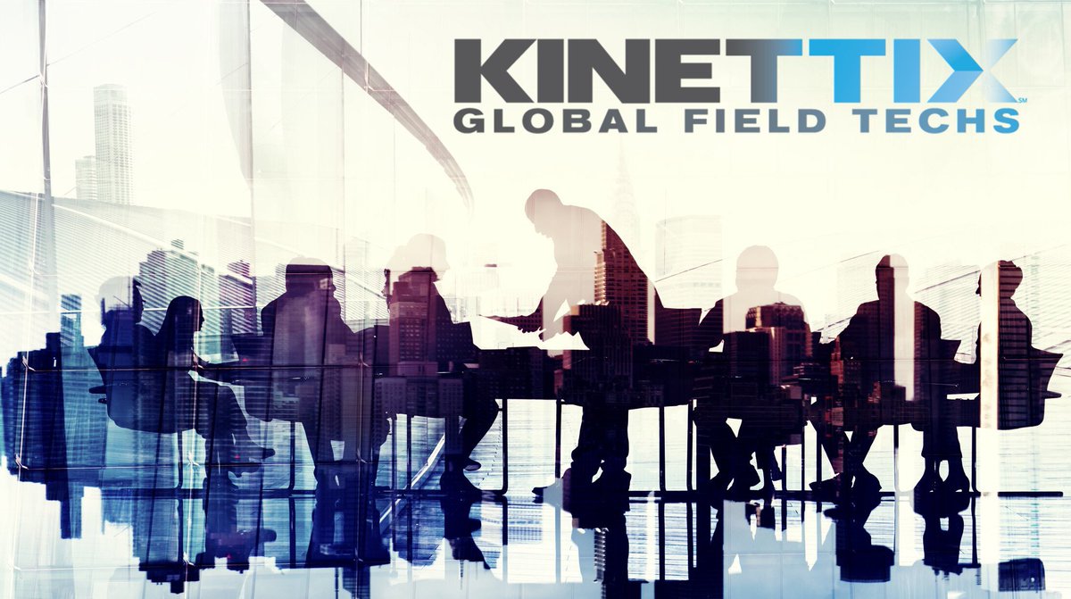 chadmattix's tweet photo. .@kinettix has been named one of Greater #Cincinnati's Best Places to Work by the @BusinessCourier. We’re thrilled to be on a list with so many other local firms with highly engaged workforces! #GlobalFieldTechs #BestPlaceToWork  https://t.co/xDRjZ60D6l https://t.co/7Hb3l7wk3P
