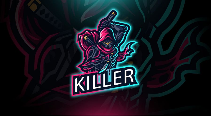 EmilyDesign11's tweet image. Checkout this Mascot Logo! Dm me.
#smallstreamer 
#twitch 
#twitchtv  
#SupportSmallStreams 
#SupportSmallStreamers 
#GamersUnite 
#TwitchAffilate 
#ArtistOnTwitter 
@BlazedRTs

@SupStreamersRt

@PromoteAMGamers

@rtsmallstreams

@SupStreamersRt

@promo_streams