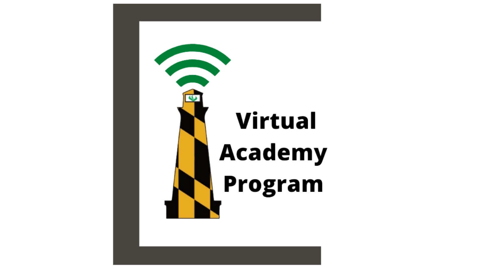 on Twitter "The Calvert County Virtual Academy is accepting