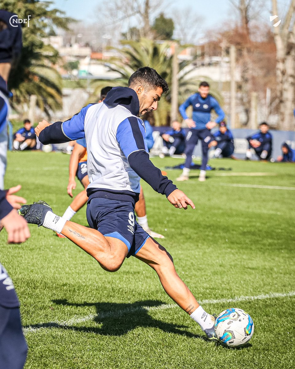 Luis Suárez tweet media