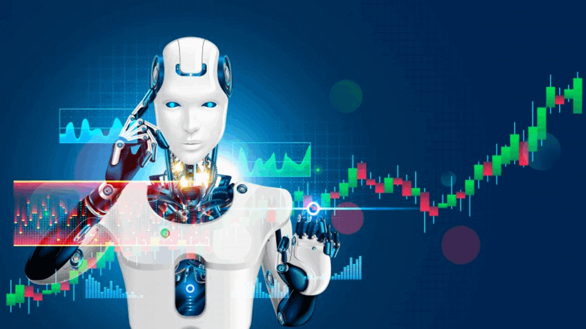 FinansMix's tweet photo. Ticaret stratejilerinizi otomatik olarak uygulayabilen başarılı kripto, bitcoin al sat yapabilen web sitelerini ve bot yazılımları sıralıyoruz.

https://t.co/LWcp1erWVP

#KriptoHaber #altcoin #Bitcoin #AVAX #ETHEREUM #Ethereum https://t.co/BRP5KRbgUA