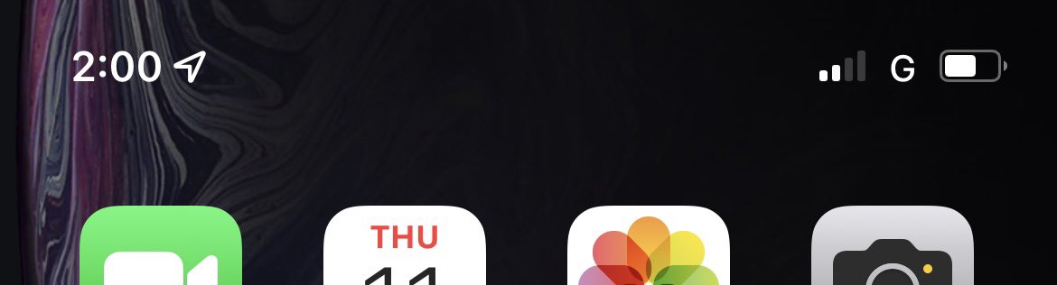 MicUnplug tweet media