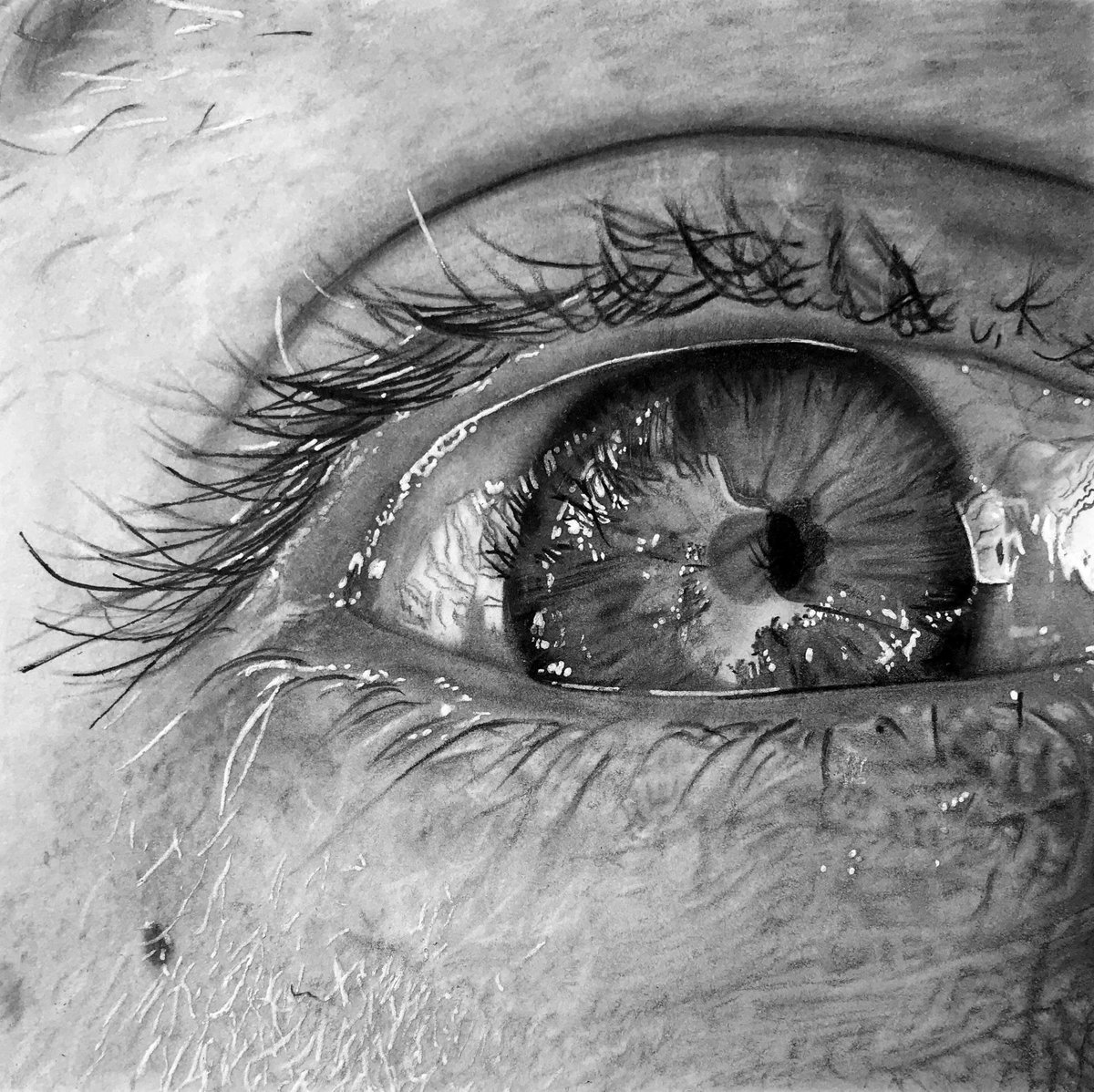 marionroy_art's tweet image. Coucou ✌️

Je suis dessinatrice et il me manque juste 91 131 personnes pour passer les 100 000 abonnés, vous m'aidez s’il vous plaît ?