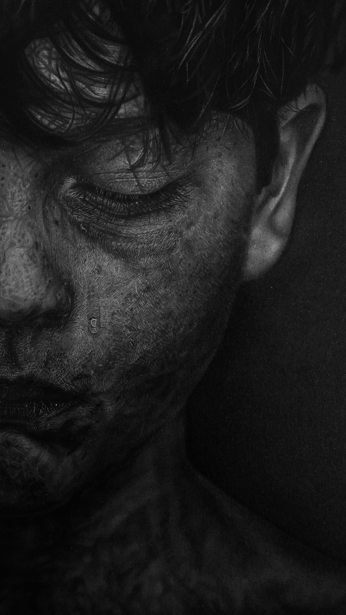 marionroy_art's tweet image. Coucou ✌️

Je suis dessinatrice et il me manque juste 91 131 personnes pour passer les 100 000 abonnés, vous m'aidez s’il vous plaît ?