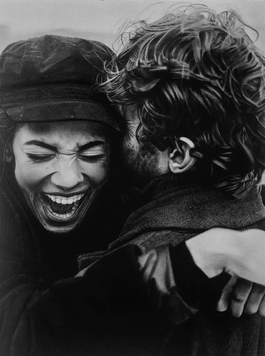 marionroy_art's tweet image. Coucou ✌️

Je suis dessinatrice et il me manque juste 91 131 personnes pour passer les 100 000 abonnés, vous m'aidez s’il vous plaît ?