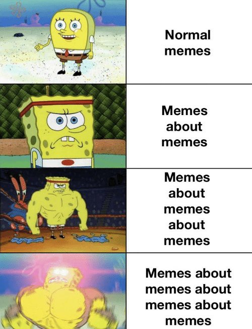 Memes in Memeland:
<a href="/FoxBoy27854030/">Maks$ | Memelend</a> 
 <a href="/memeland/">Memeland ❤️ Memecoin</a> <a href="/9gagceo/">9GAGCEO</a> <a href="/GhostLuu/">Luu❤️MemeCoin</a> <a href="/bananamilkhin/">BANANAMILKHIN ❤️ Memeland</a> @ladyotaku_d <a href="/on9eth/">on9.eth | j🥔rd🥔n</a>  <a href="/keung/">Keungz</a> <a href="/titikmulainft/">titikmulai</a>  <a href="/NikkalKundhal1/">Nick</a> #memeland <a href="/RoblichtNFT/">🍊RobLicht</a> <a href="/HDshoq/">HEYVE (❖,❖)🦋</a> <a href="/0xLolita/">0x Lolita</a> <a href="/juanxtang/">juanXtang</a> <a href="/androgenc2073/">Androgenc #2073</a>