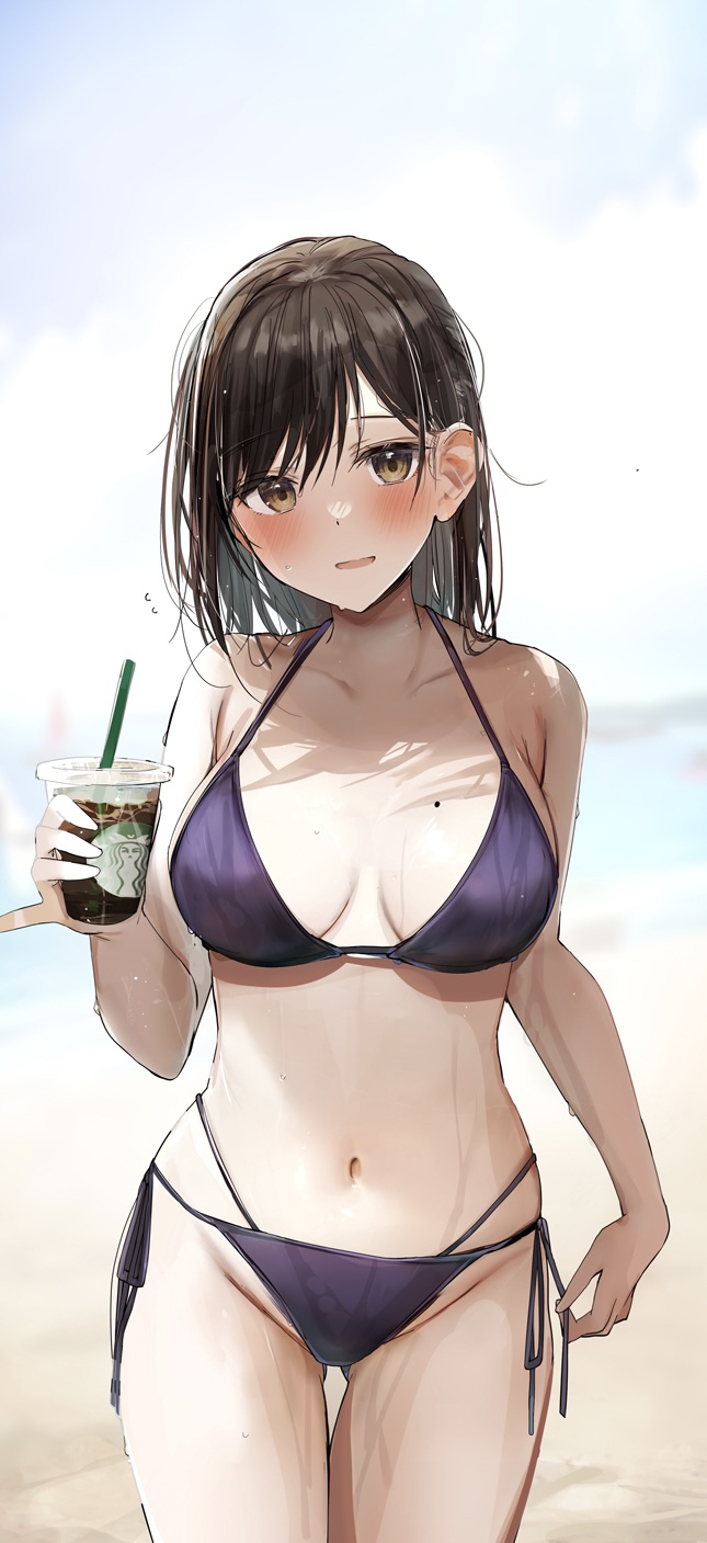Hanime Pics 25K On Twitter: