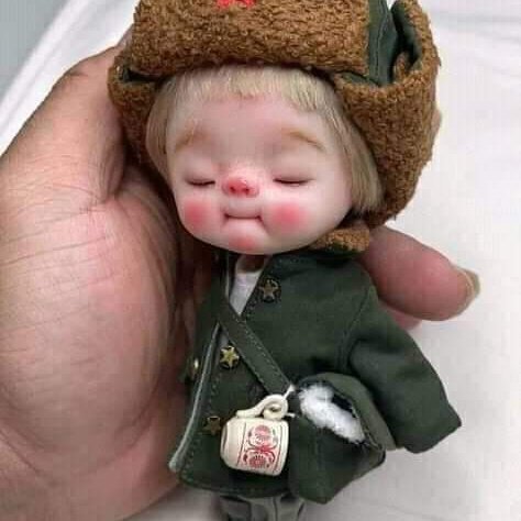 اجمل هديه شفتها في حياتي ♥️