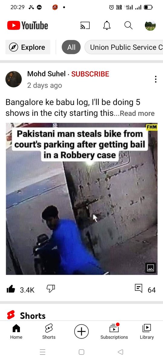 dabutala's tweet photo. @thetanmay https://t.co/UVY9jD2kqq