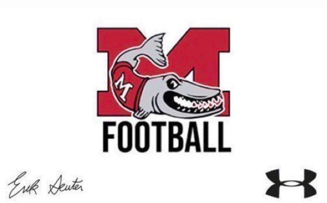MuskingumFB's tweet photo. Happy birthday to freshman linebacker Josh Page!!! https://t.co/blh7kn3hy6