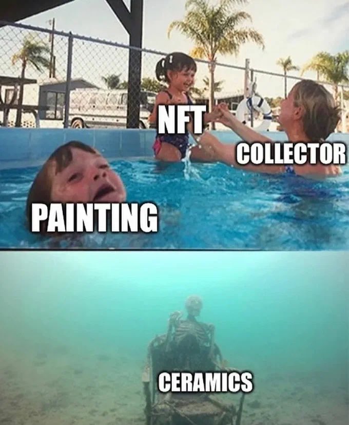 The main hobby for me🤔
<a href="/FoxBoy27854030/">Maks$ | Memelend</a> 
 @memeland <a href="/9gagceo/">9GAGCEO</a> <a href="/GhostLuu/">Luu❤️MemeCoin</a> <a href="/bananamilkhin/">BANANAMILKHIN ❤️ Memeland</a> @ladyotaku_d <a href="/on9eth/">on9.eth | j🥔rd🥔n</a>  <a href="/keung/">Keungz</a> <a href="/titikmulainft/">titikmulai</a>  <a href="/NikkalKundhal1/">Nick</a> #memeland <a href="/RoblichtNFT/">🍊RobLicht</a> <a href="/HDshoq/">HEYVE (❖,❖)🦋</a> <a href="/0xLolita/">0x Lolita</a> <a href="/juanxtang/">juanXtang</a> <a href="/androgenc2073/">Androgenc #2073</a>