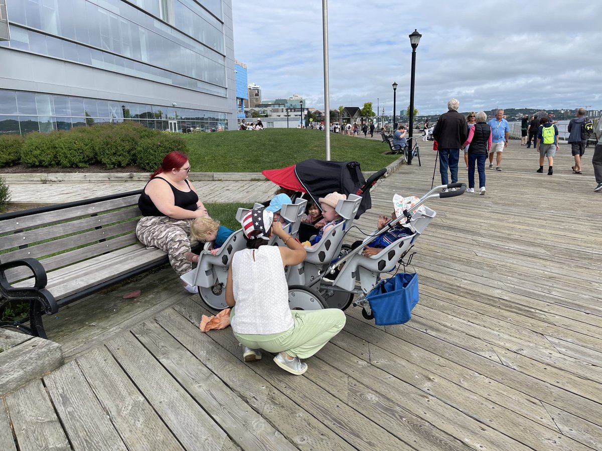 Jane Simon, M.D. tweet media