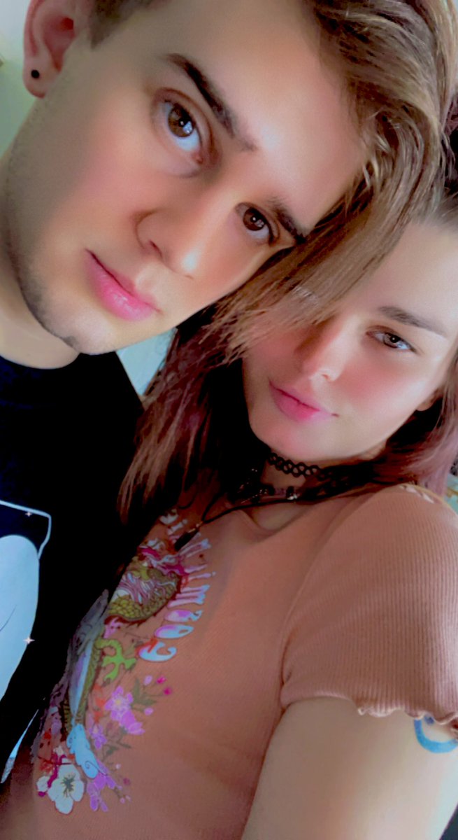 Asia BelleXXX⭐️ on Twitter: "Super cute fuck session with @John_Kilo