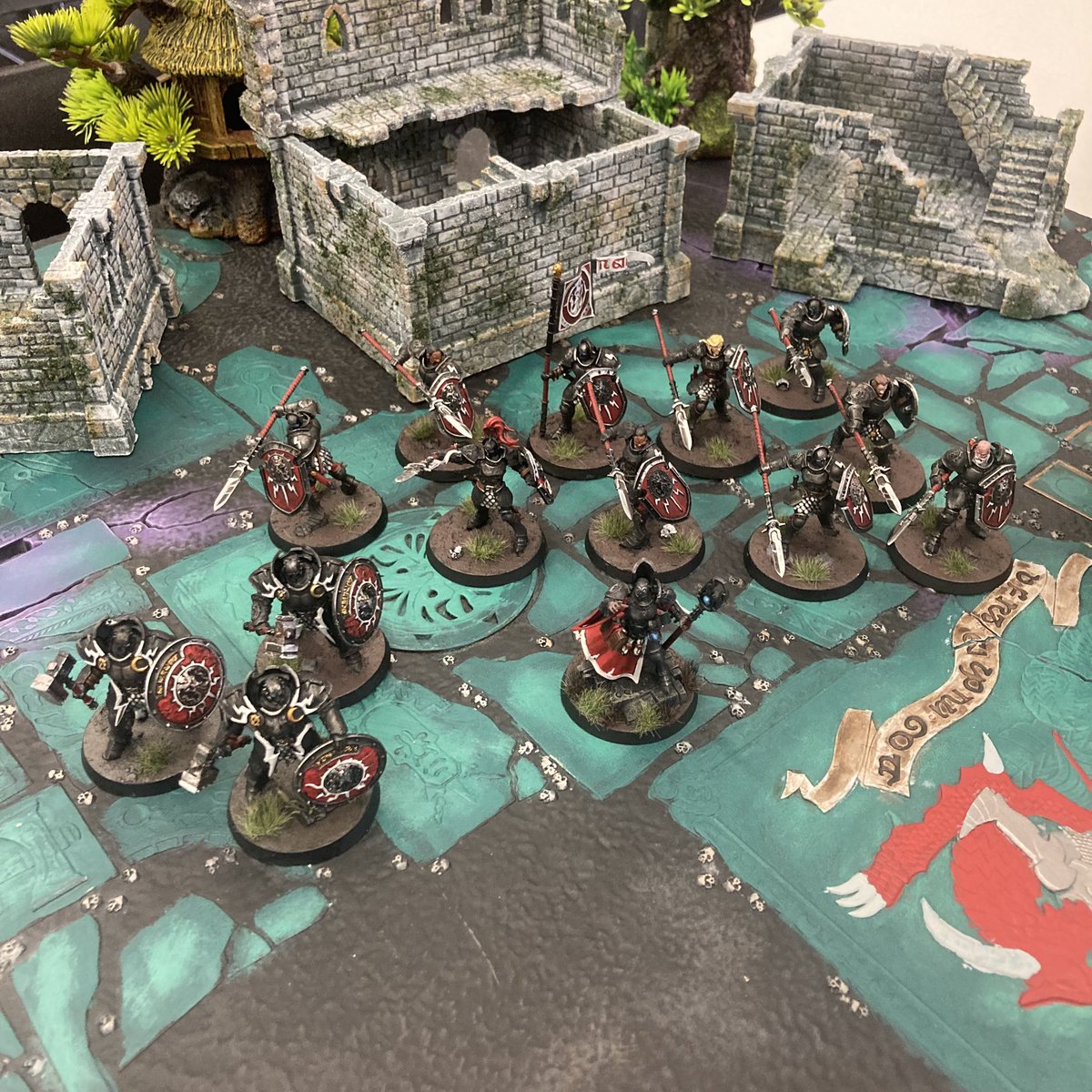 Salarath tweet media