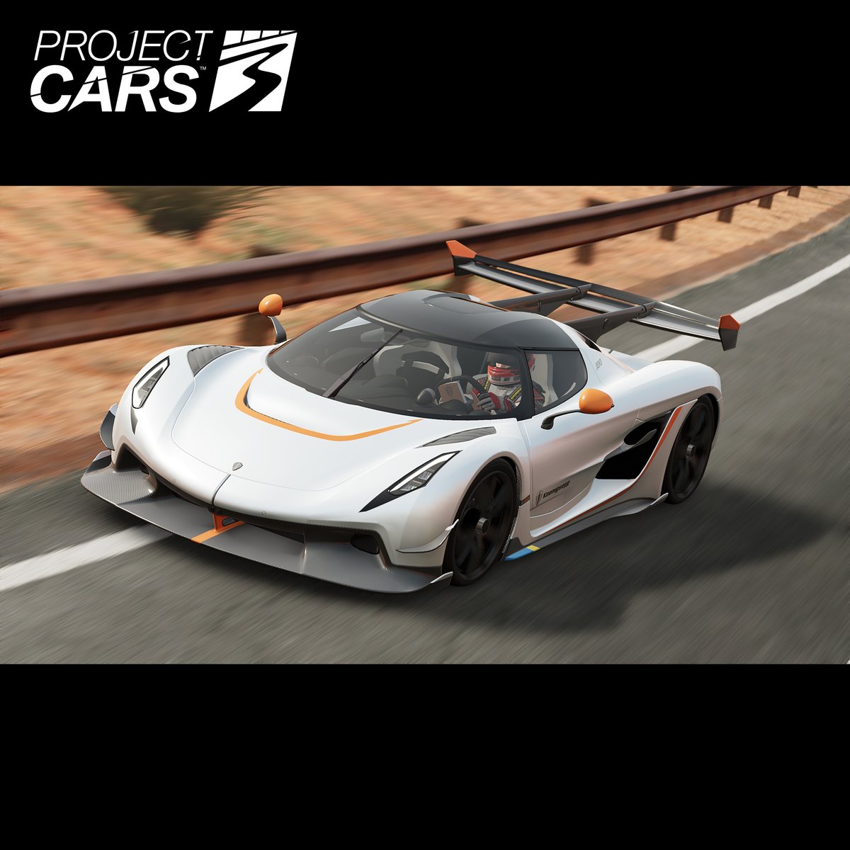 projectcarsgame tweet picture