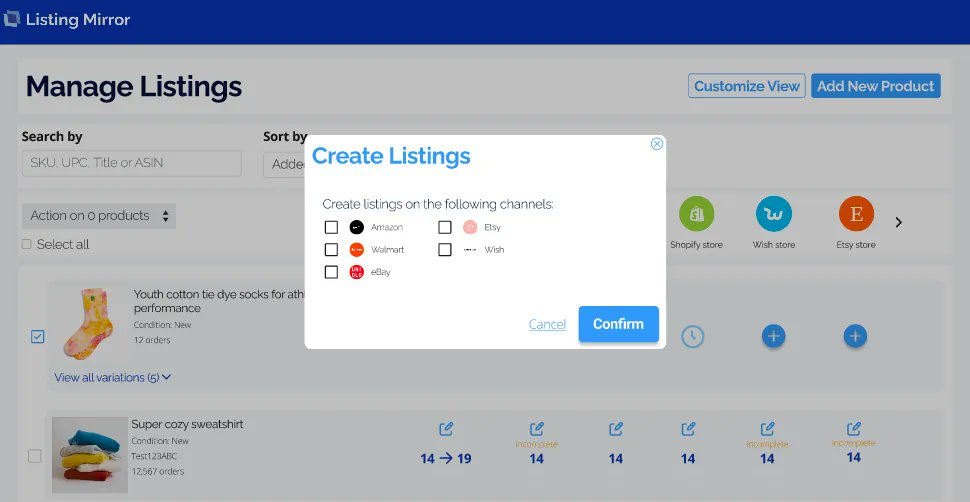 listingmirror's tweet photo. Looking for Listing Creation &amp; Management Software?  Check us out!

https://t.co/NIB3MYOArD https://t.co/TPTyGWFMFa