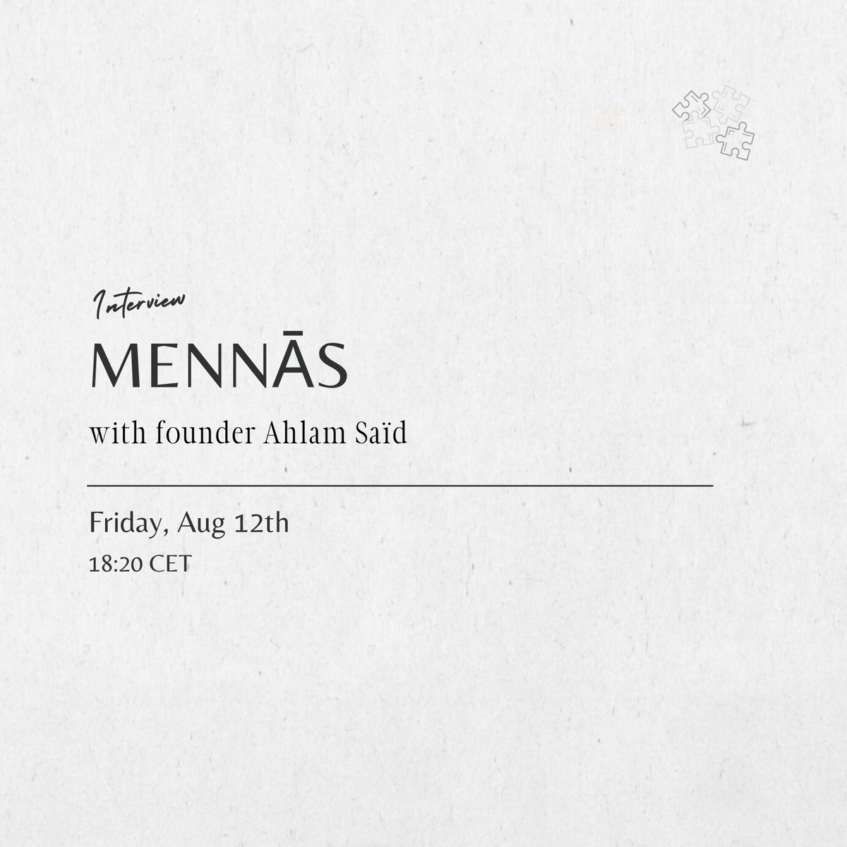 Yemen Discussion Board tweet media
