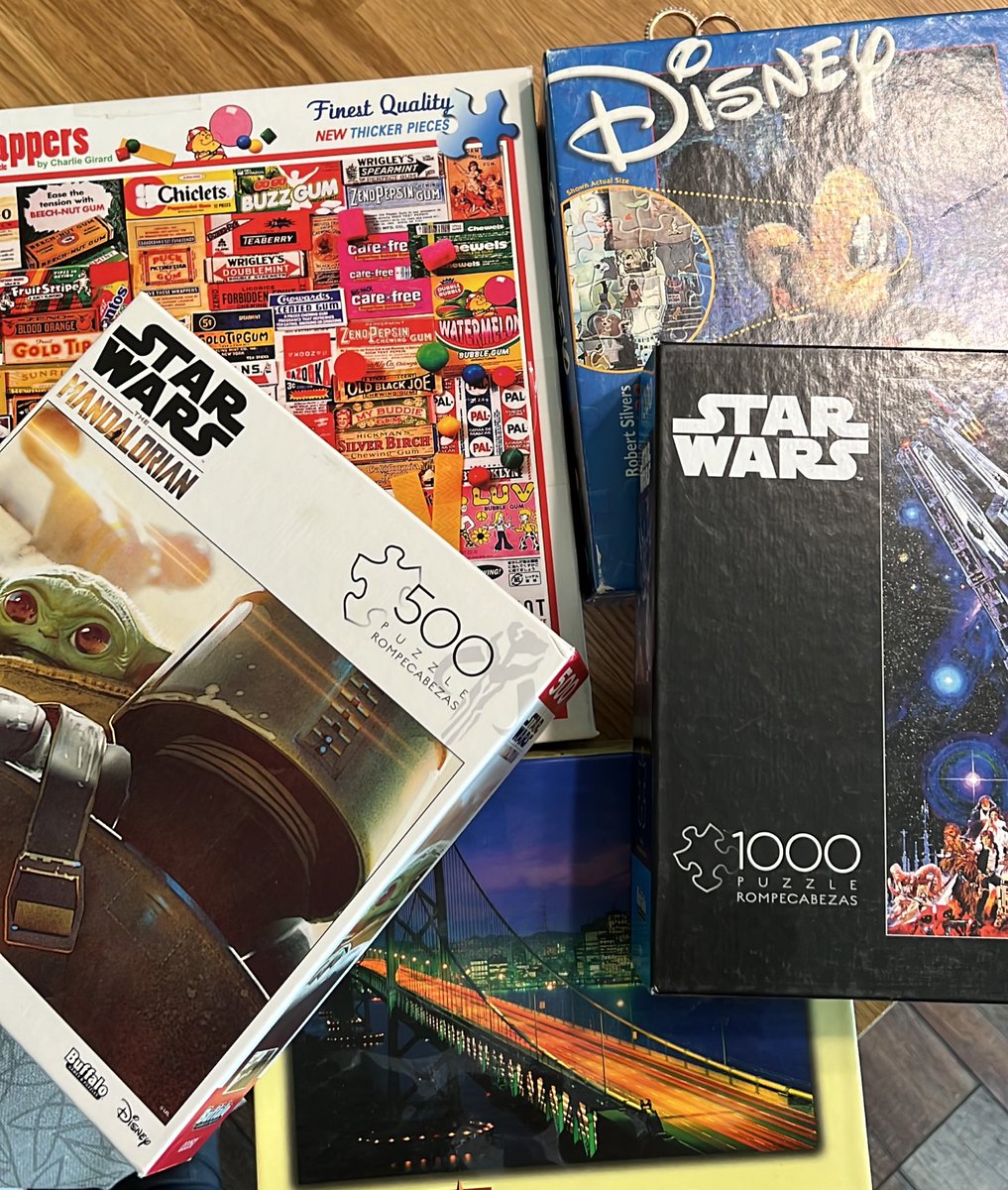 Andy Wallace tweet media