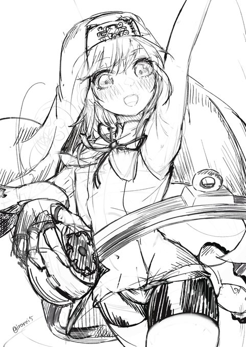 ใใชใธใใใกใใๅฏๆใ