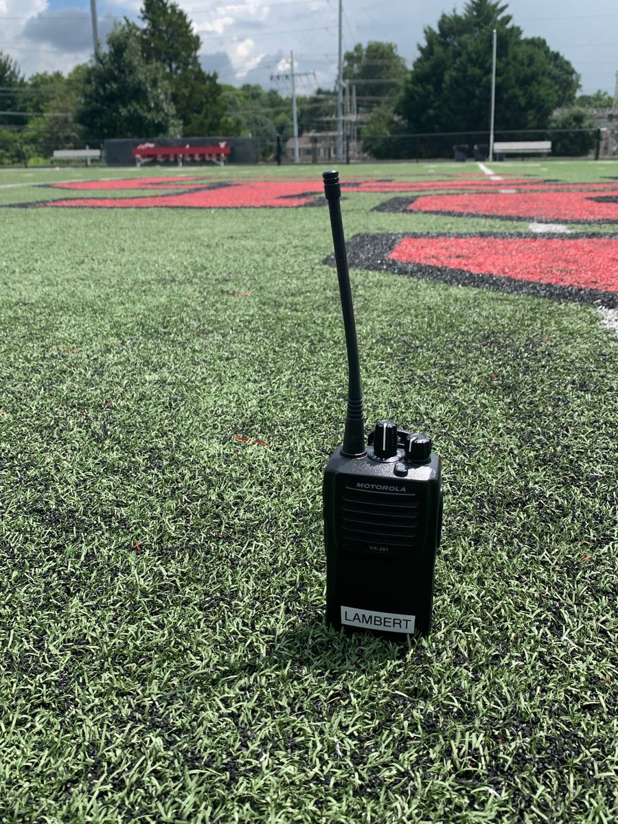 Do you think this is a good place to see the game ⁦<a href="/BOBCATNATION22/">CHS STUDENT SECTION ‘22</a>⁩ ? #askingforafriend