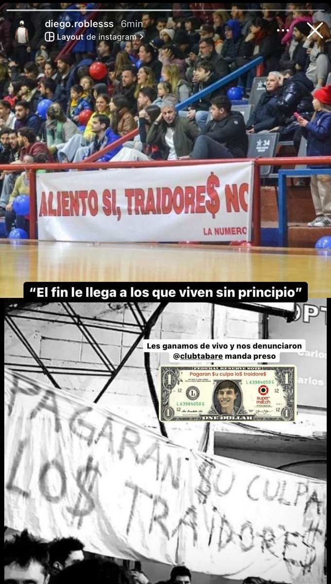 Alan Gomez tweet media