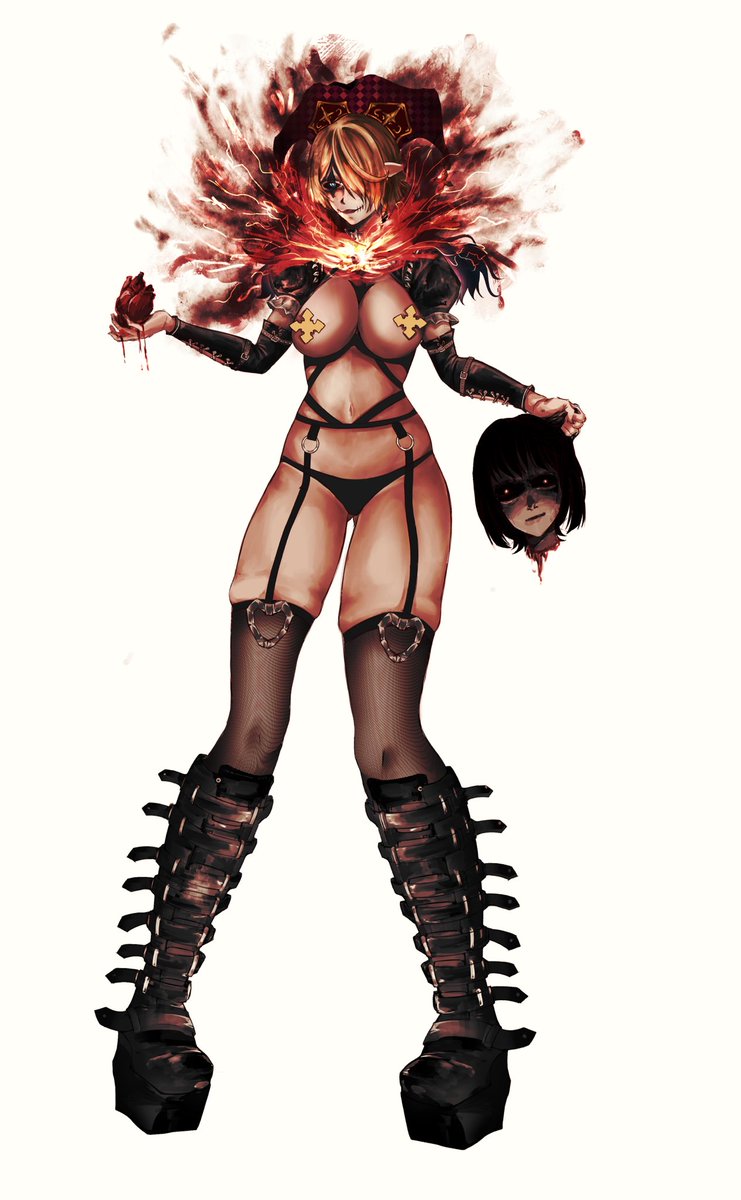 evilevilv's tweet photo. https://t.co/STZ2ncfgL9