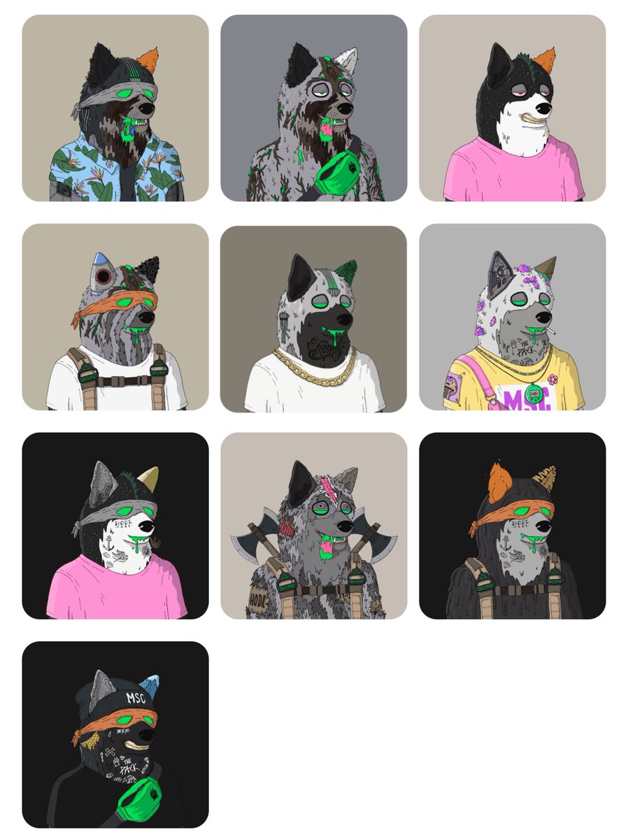 Dem5k.eth tweet media