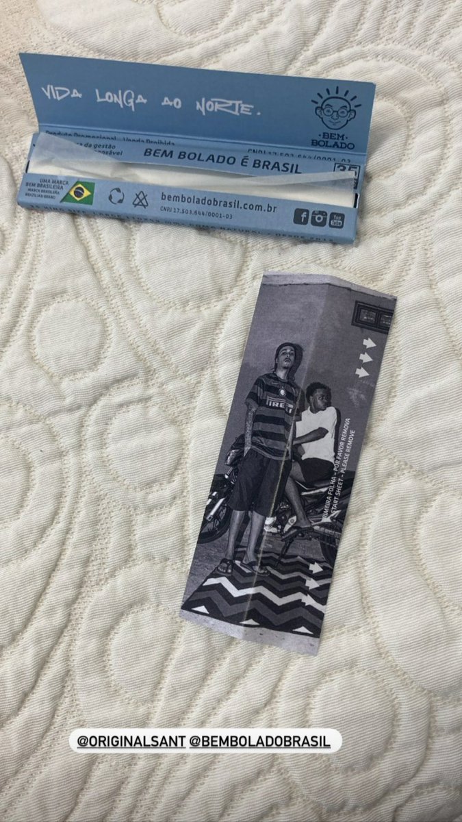 akfe47's tweet photo. Q colab foda pprto @BemBoladoBrasil https://t.co/ukhiDhn8jM